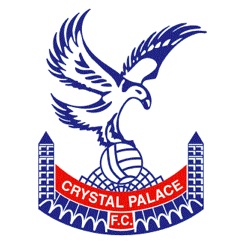 Crystal Palace ennakko
