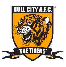 Hull joukkue 2016-2017