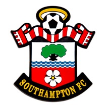 Southampton kausi 2016-2017