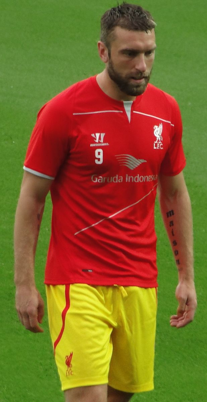 Lambert ylisti Liverpoolin edistystä