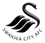 Swansea pitää kiinni Gomisista
