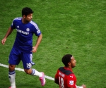 Costa: ”En ole tehnyt mitään väärää”