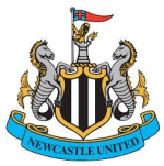 Newcastle yllätti Liverpoolin