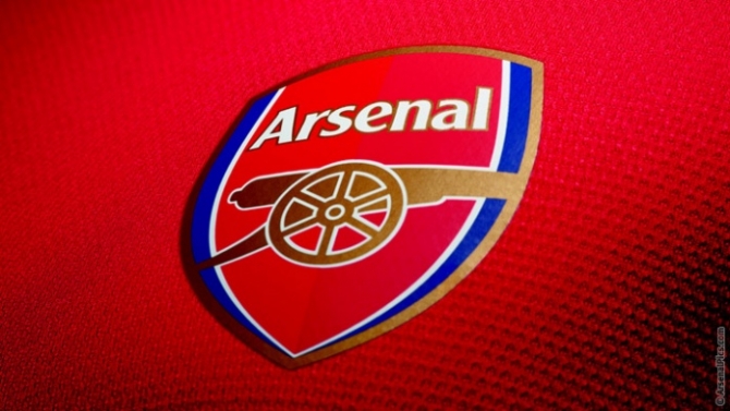 Brittilehti: Arsenal hankkimassa tulikuuman maalitykin?