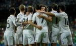 Sivusto: Real Madridin supertähti haluaa siirron Valioliigaan!