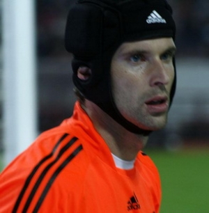 Cech: ”Kokemus on valttia mestaruustaistelussa”