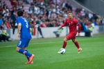 Van Gaal: Messi ja Ronaldo eivät ansaitse Ballon d’Oria
