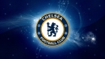 Chelsea julkisti uuden managerinsa - Kolmivuotinen sopimus!