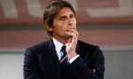 Chelsean uutta manageria uhkaa peräti kuuden kuukauden toimintakielto!