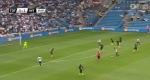 VIDEO: Tottenham rökitti Inter Milanin - Lamelalta upea kaukolaukausmaali!
